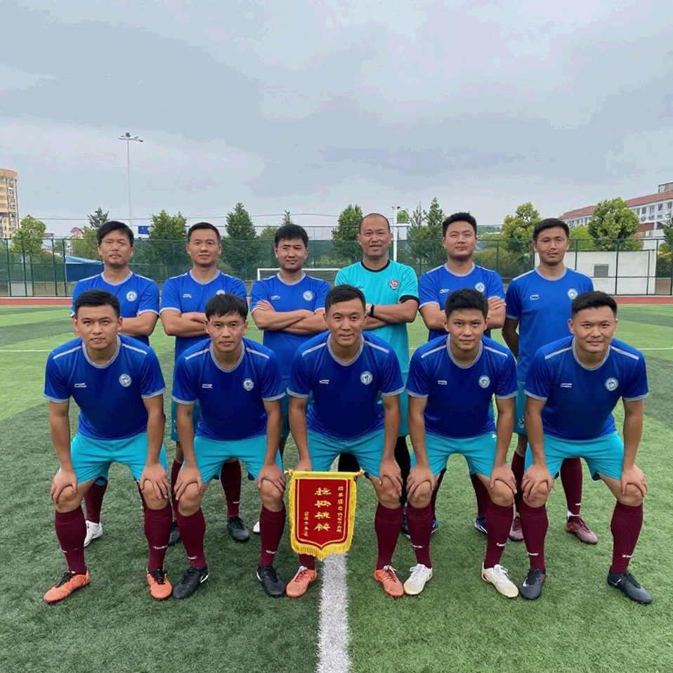 Nhịp V.League: Bóng đá Việt Nam giữa khát vọng ASEAN và bài toán nội lực