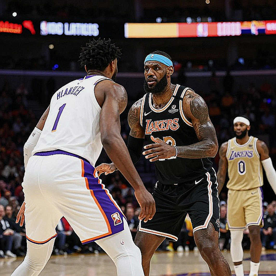 NBA Europe và canh bạc tái cấu trúc bóng rổ châu Âu quanh con số 0,5%