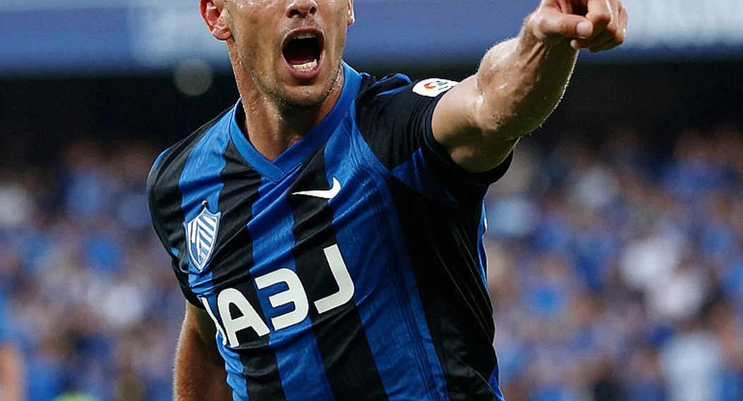 0-0 trước Thái Lan: 'tin tốt' của đội tuyển nữ Việt Nam là một mê lộ số học