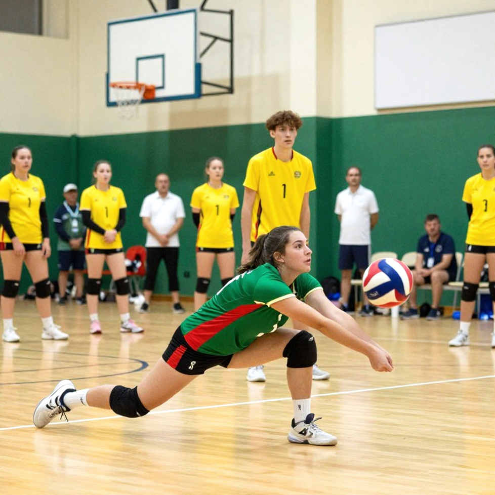 Mỹ – Canada 108-108: chức vô địch thứ 11 được định đoạt trong loạt tie-break Mỹ – Canada 108-108: chức vô địch thứ 11 được định đoạt trong loạt tie-break