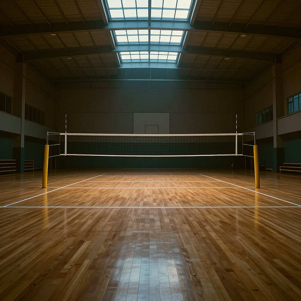 Mỹ – Canada 108-108: chức vô địch thứ 11 được định đoạt trong loạt tie-break Mỹ – Canada 108-108: chức vô địch thứ 11 được định đoạt trong loạt tie-break
