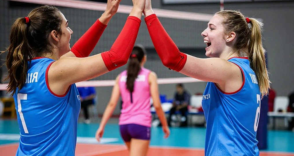 Vietnamese Volleyball and the 'Analysis Without Data' Trap Vietnamese Volleyball and the 'Analysis Without Data' Trap