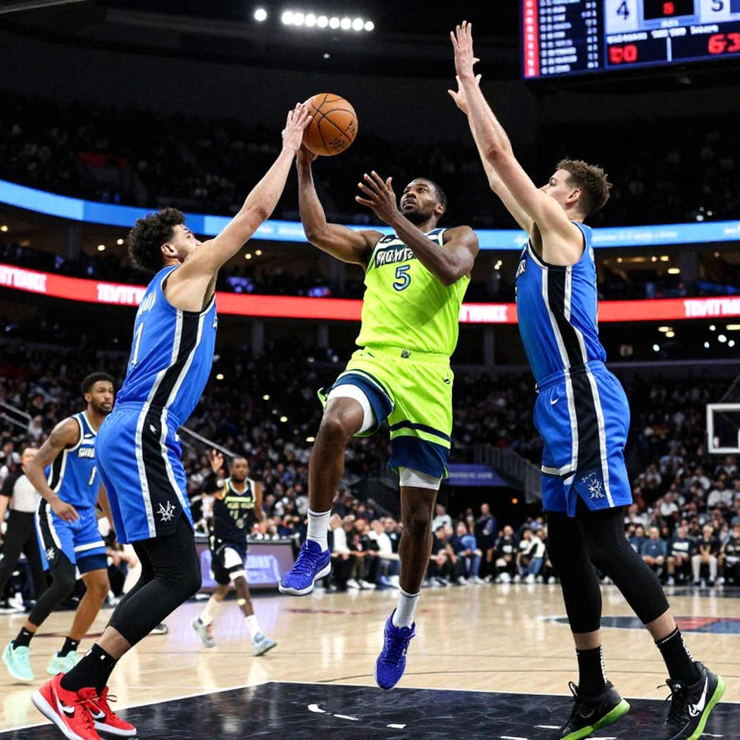 Fenerbahçe Tarfin vs Bayern Munich in EuroLeague Round 2: Istanbul Home-Court Advantage and the Trap of Early Conclusions Fenerbahçe Tarfin vs Bayern Munich in EuroLeague Round 2: Istanbul Home-Court Advantage and the Trap of Early Conclusions