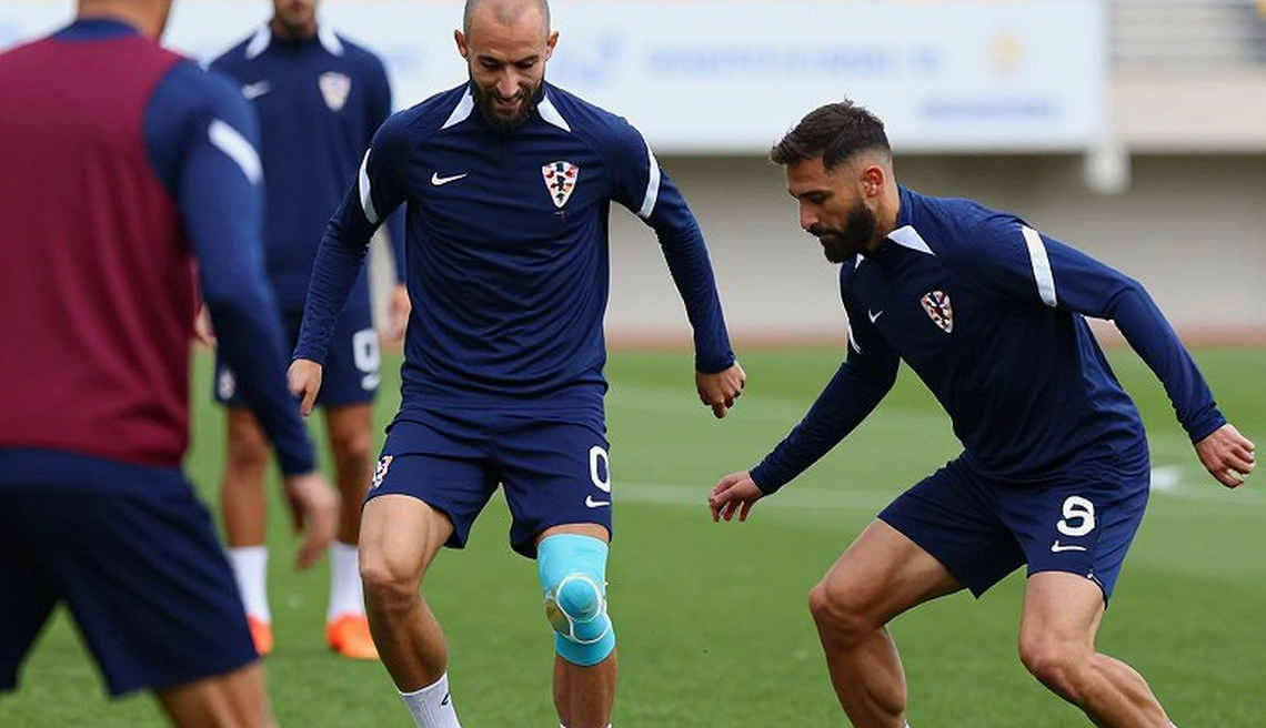 Hanoi FC đứng trước thử thách chuyển giao: Vắng Duy Mạnh, 'lửa thử vàng' tại Hang Day