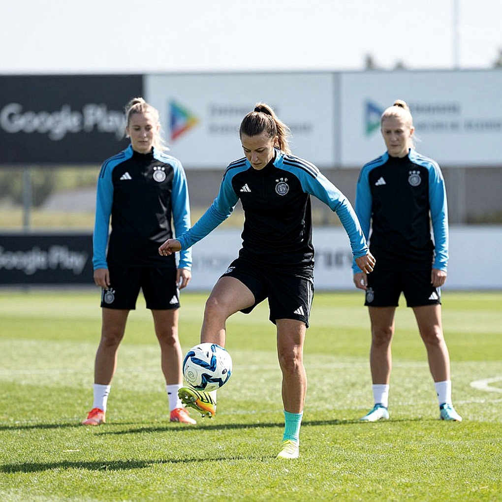 Chấn thương của Xuân Son nghiêm trọng hơn dự kiến: Dấu hỏi lớn trước Asian Cup 2027