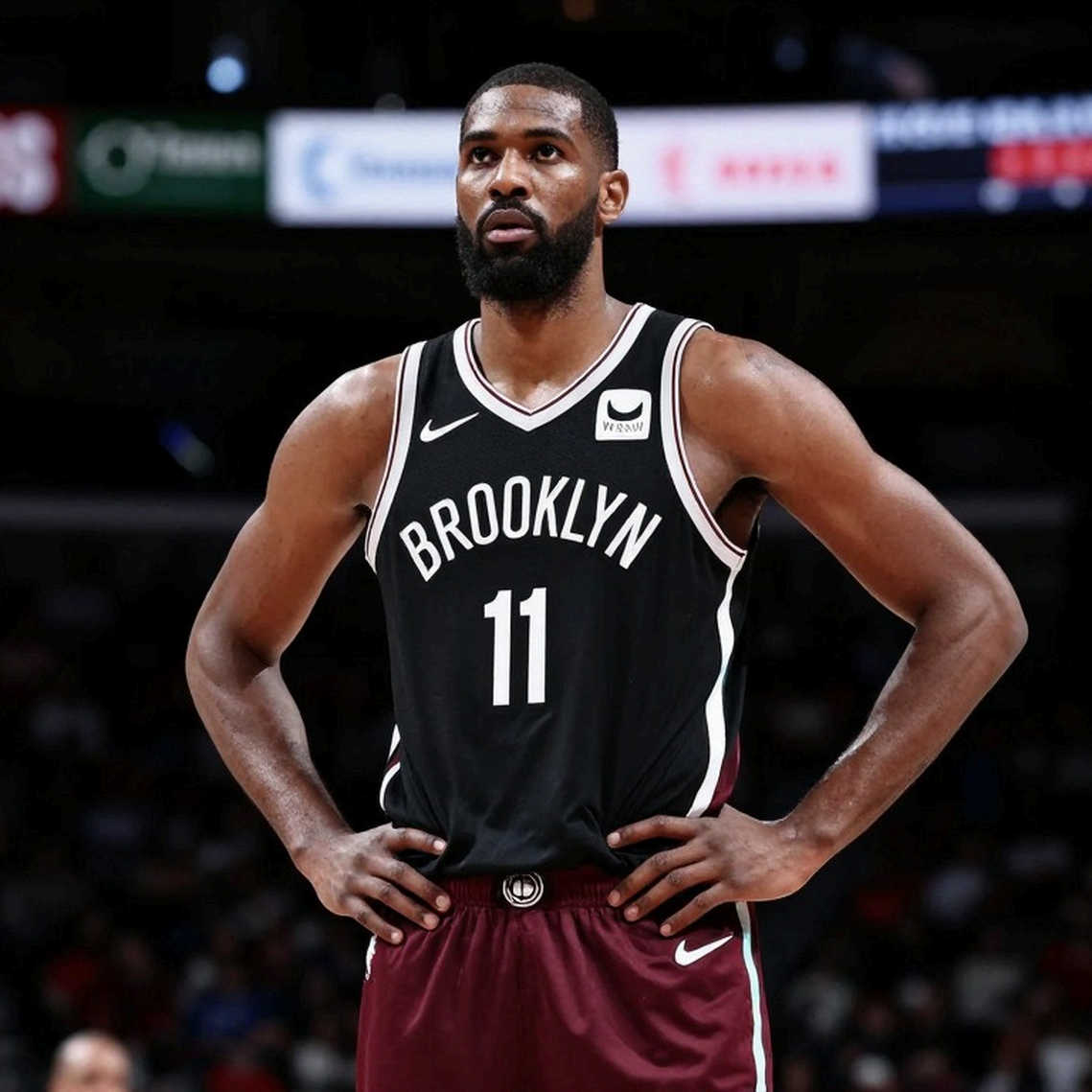 Phân tích sau trận NBA: Thiếu thông tin chiến thuật khiến không thể áp dụng