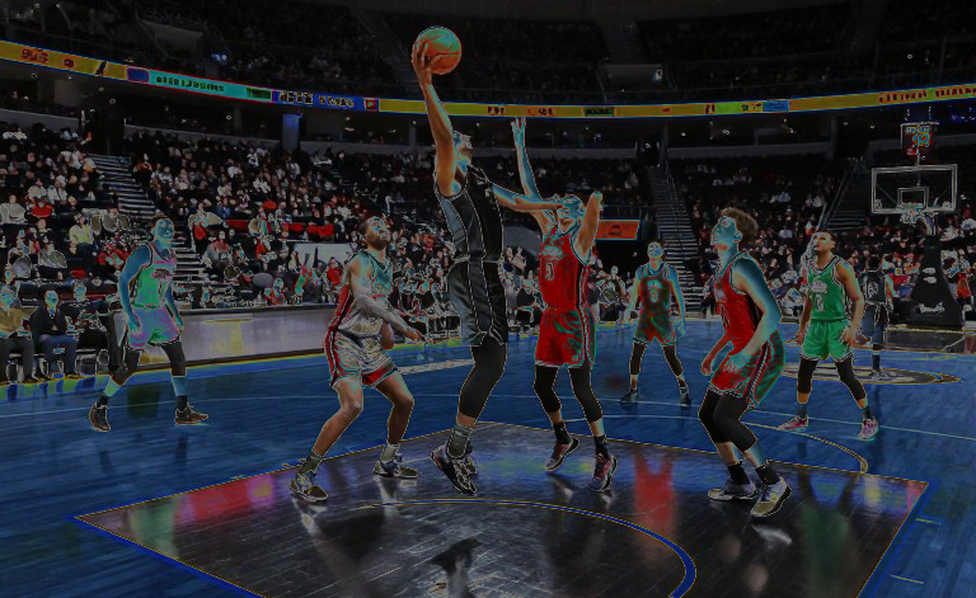 Phân tích sau trận NBA: Thiếu thông tin chiến thuật khiến không thể áp dụng
