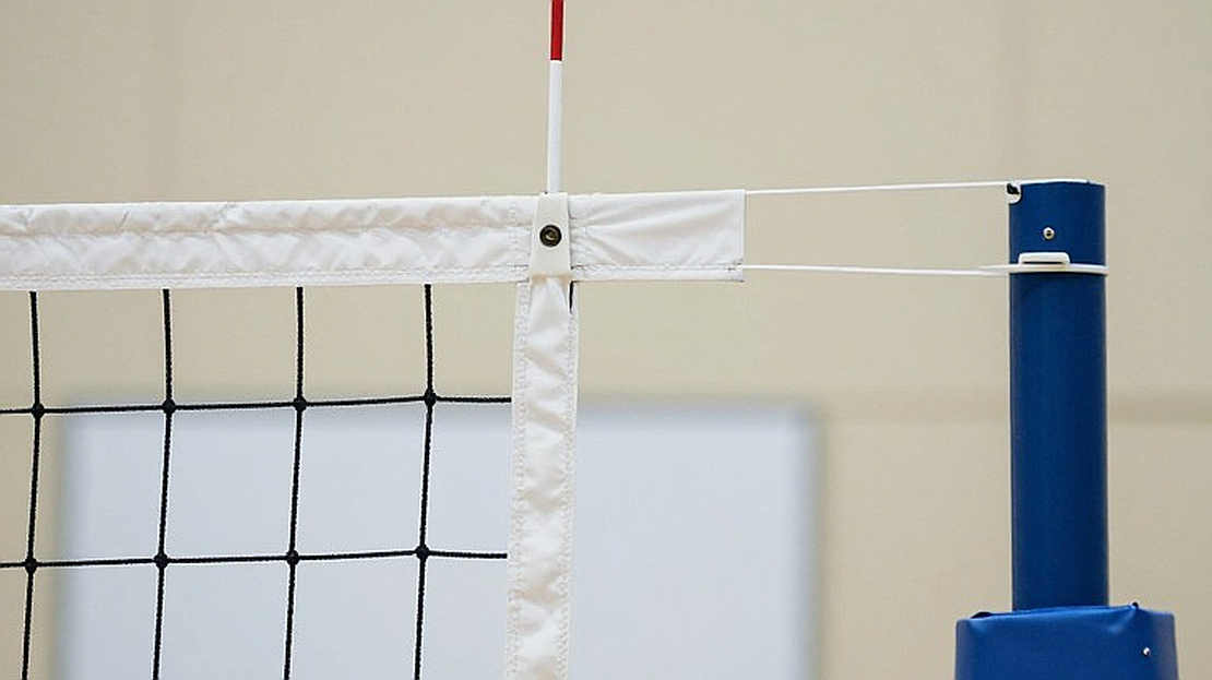 Thổ Nhĩ Kỳ thua Romania 1-3 tại EuroVolley 2026: Cửa đi tiếp dồn hết vào trận gặp Latvia Thổ Nhĩ Kỳ thua Romania 1-3 tại EuroVolley 2026: Cửa đi tiếp dồn hết vào trận gặp Latvia