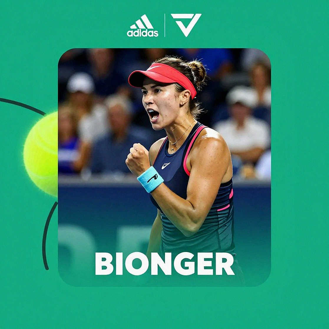 Rybakina và cú rút lui ở Billie Jean King Cup: Khi vương miện số 1 nặng hơn một tuần thi đấu đồng đội