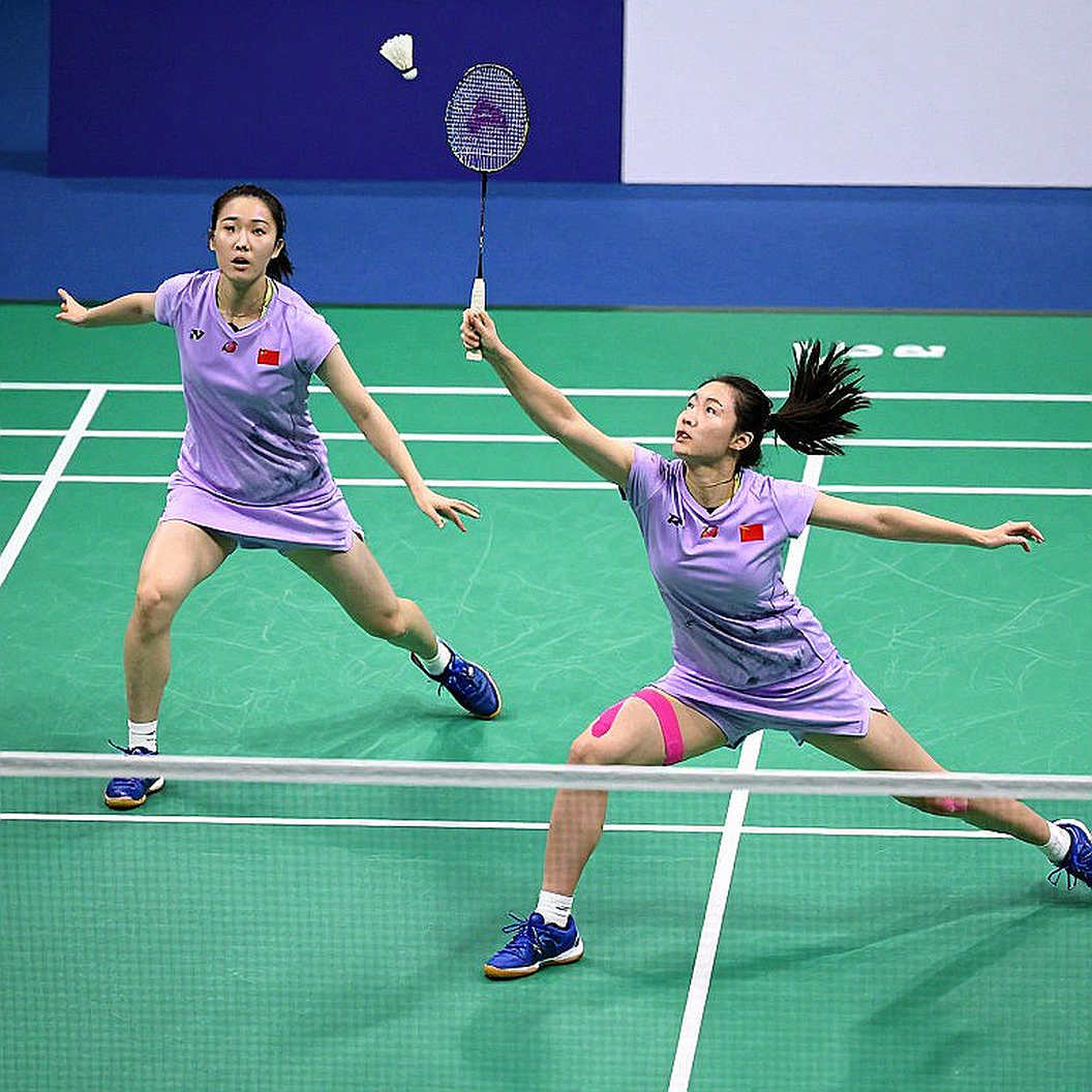 India Badminton Squad for Asian Games 2026: Ambition to Defend Performance and Hidden Risks India Badminton Squad for Asian Games 2026: Ambition to Defend Performance and Hidden Risks