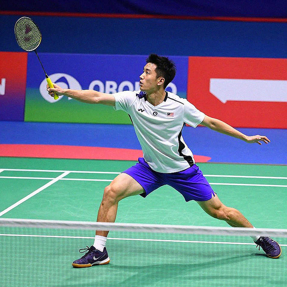 India Badminton Squad for Asian Games 2026: Ambition to Defend Performance and Hidden Risks India Badminton Squad for Asian Games 2026: Ambition to Defend Performance and Hidden Risks