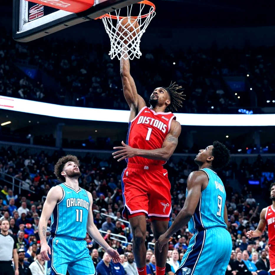 Dữ Liệu Rỗng: NBA 2026 Và Nền Kinh Tế Của Những Nguồn Tin Không Có Nguồn