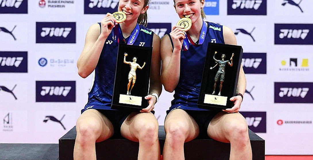 Vietnam Women's Sepak Takraw and the ASIAD Gold: Two Bonus Tiers, One Gap Left Unnamed Vietnam Women's Sepak Takraw and the ASIAD Gold: Two Bonus Tiers, One Gap Left Unnamed