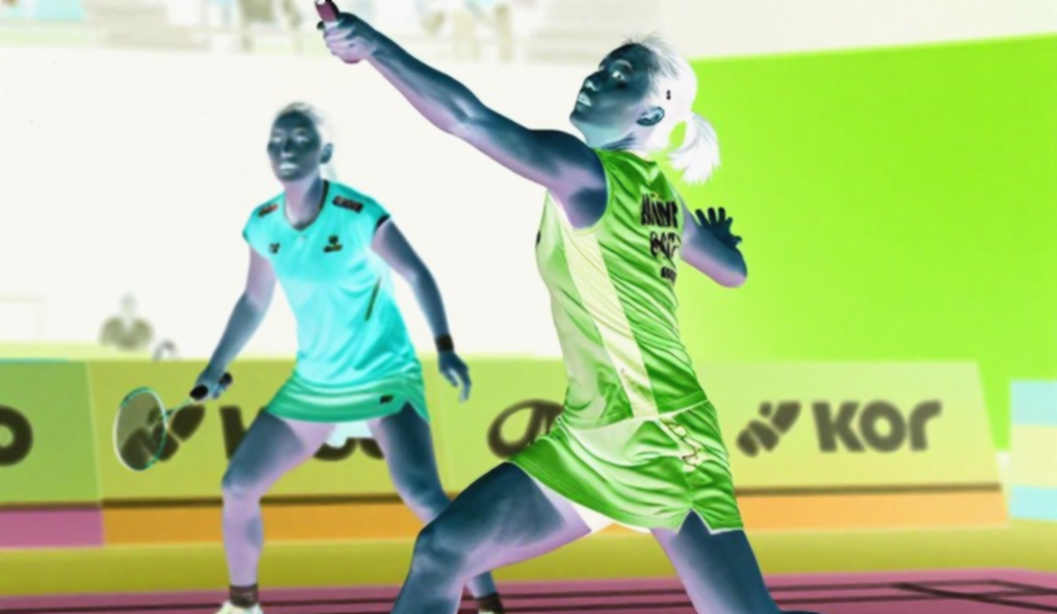 Vietnam Women's Sepak Takraw and the ASIAD Gold: Two Bonus Tiers, One Gap Left Unnamed Vietnam Women's Sepak Takraw and the ASIAD Gold: Two Bonus Tiers, One Gap Left Unnamed