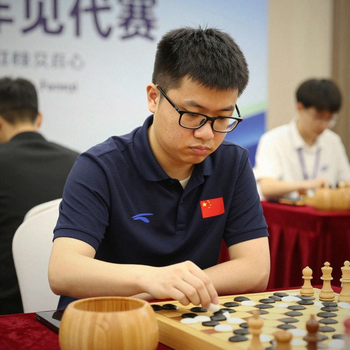 VIRESA nắm bản quyền Esports ASIAD 20: Tấm vé vào châu Á vẫn thiếu danh sách bộ môn
