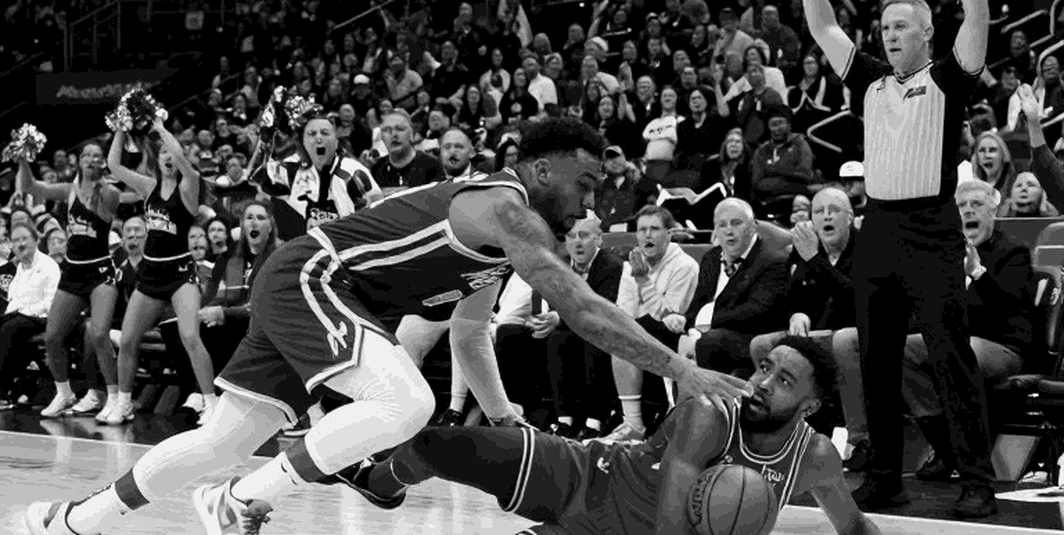 Mùa chuyển nhượng NBA: kỷ luật đọc tín hiệu giữa cơn bão tin đồn