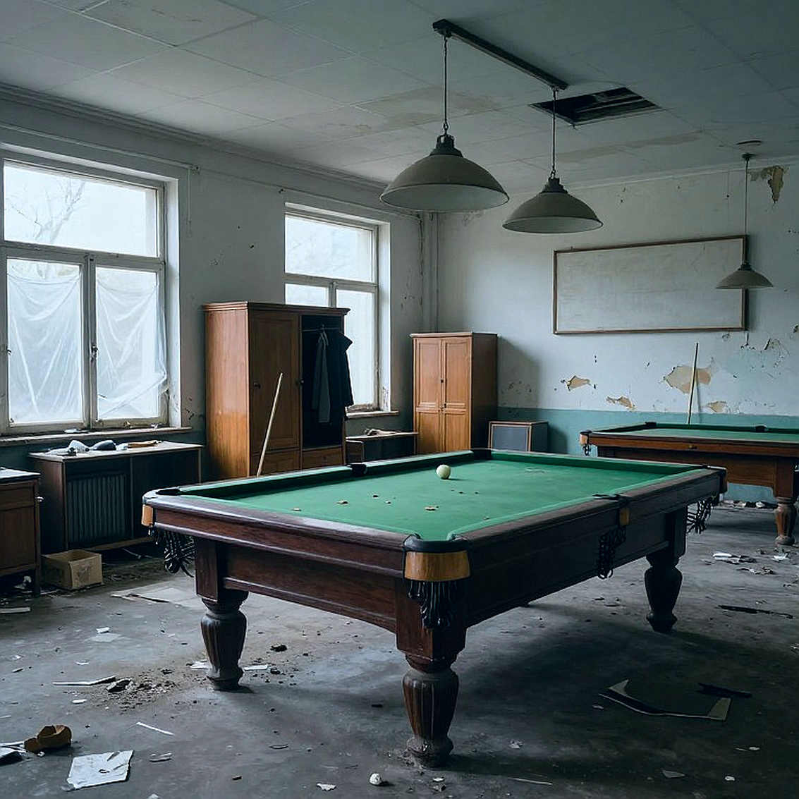 2026 British Open final: Mark Selby and Jak Jones write the next chapter in the old guard vs. challenger story 2026 British Open final: Mark Selby and Jak Jones write the next chapter in the old guard vs. challenger story