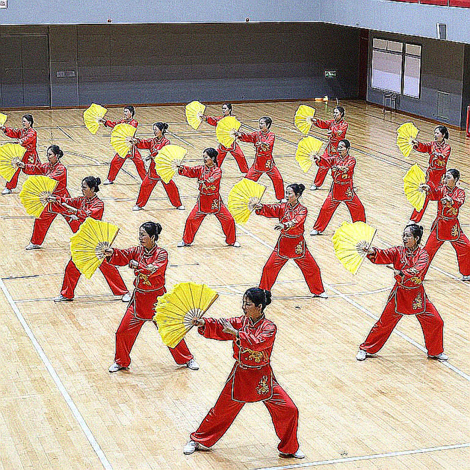 Kỷ lục 18 suất DiSE 2026-28: Bóng bàn Anh mở rộng đường ống, nhưng ai kiểm chứng chất lượng?