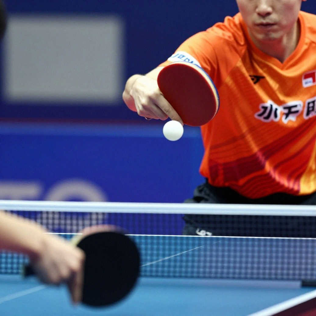 Kỷ lục 18 suất DiSE 2026-28: Bóng bàn Anh mở rộng đường ống, nhưng ai kiểm chứng chất lượng? Kỷ lục 18 suất DiSE 2026-28: Bóng bàn Anh mở rộng đường ống, nhưng ai kiểm chứng chất lượng?
