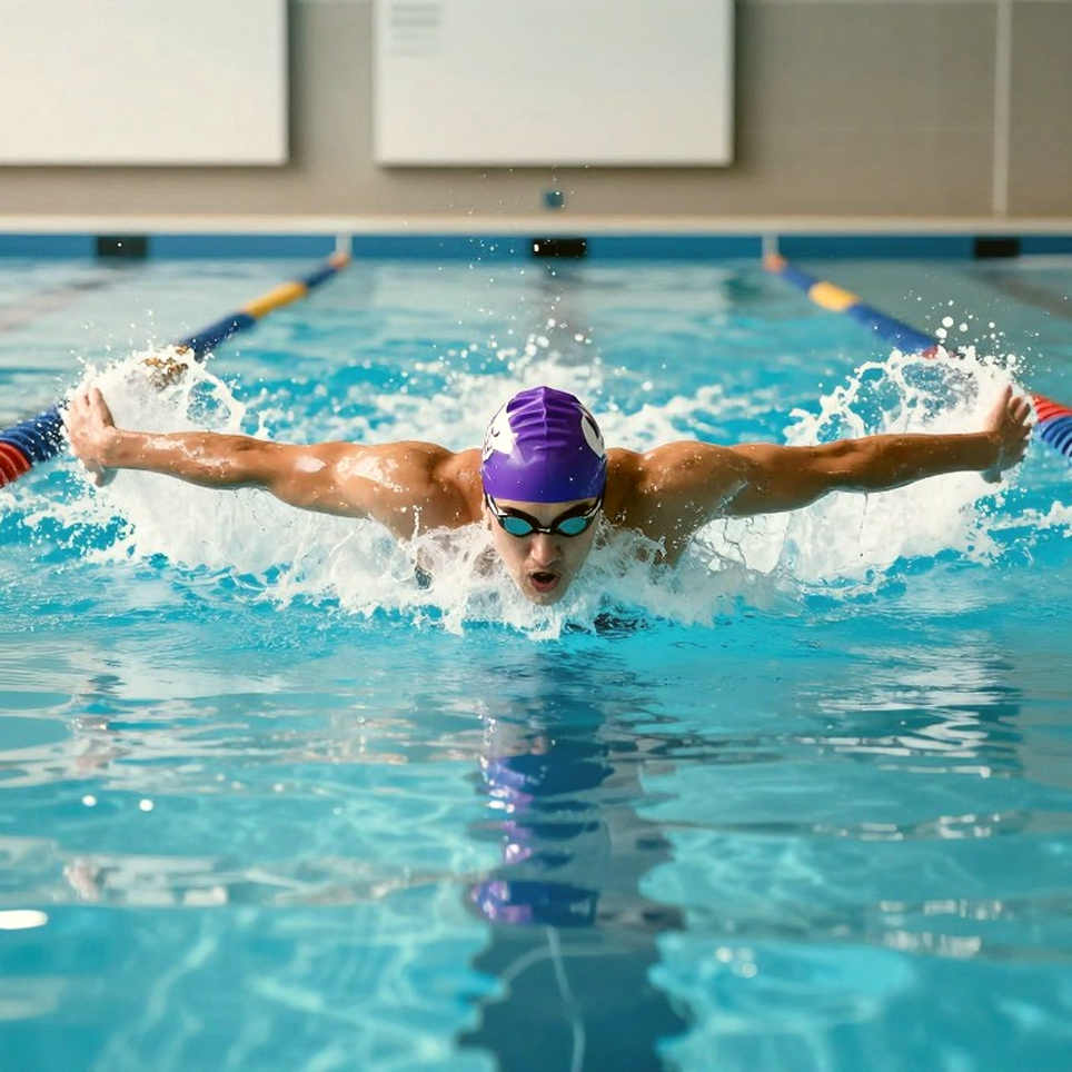 Paige Kowal Verbals to Alabama for 2028-29: A 16-Year-Old's Time Chart Measured on the SEC Scale Paige Kowal Verbals to Alabama for 2028-29: A 16-Year-Old's Time Chart Measured on the SEC Scale