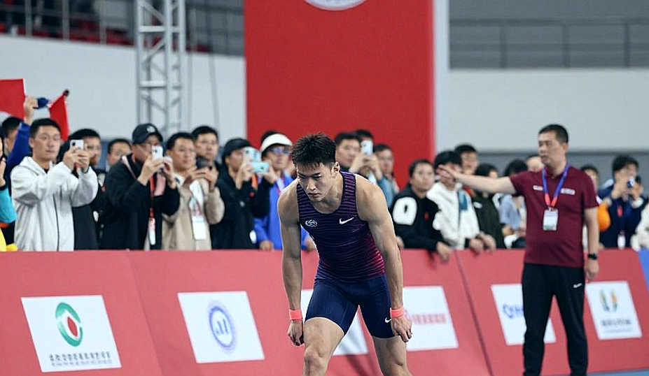 Dplus KIA và hành trình phục thù đẫm máu: Từ bóng tối đến ánh hào quang CKTG 2026