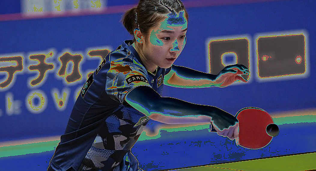 Báo cáo thường niên Table Tennis England 2026/26: Khi London 2026 trở thành tảng đá trung tâm