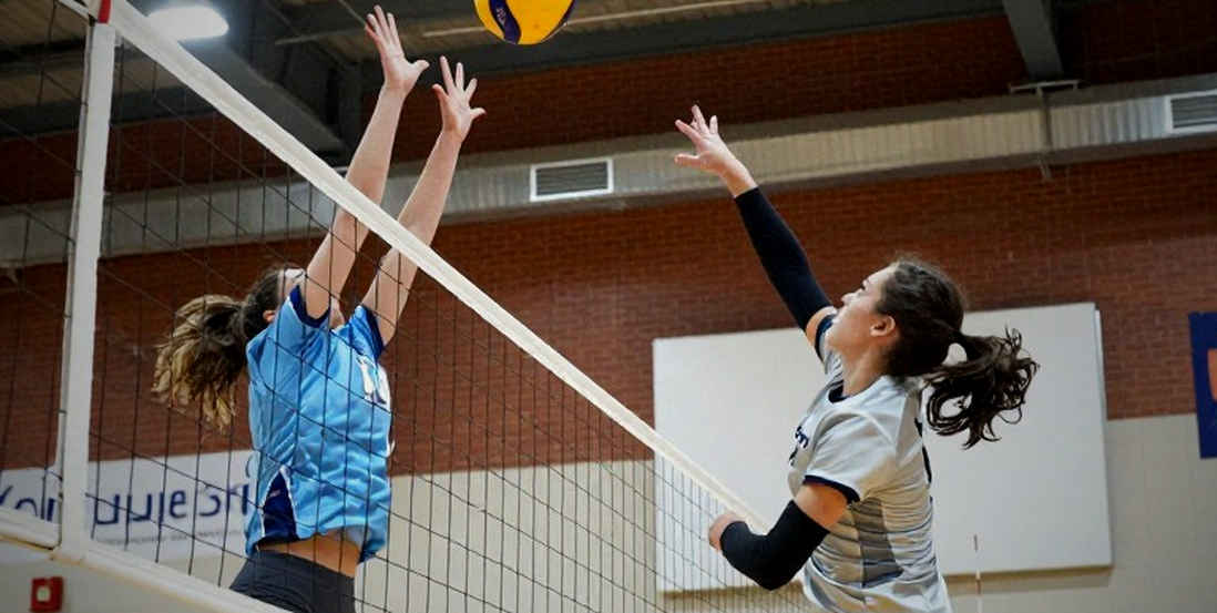 LA 2028 Và Sáu Tấm Vé Bóng Chuyền Nam: Khi Vòng Loại Không Còn Đo Sức Mạnh Thật LA 2028 Và Sáu Tấm Vé Bóng Chuyền Nam: Khi Vòng Loại Không Còn Đo Sức Mạnh Thật