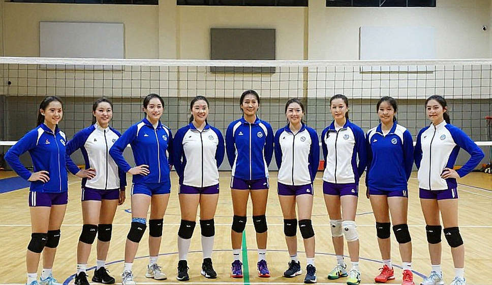 Cameroon vào chung kết CAVB và giành vé dự World Championship 2027: dữ liệu nói gì về trận thắng 108-108 trước Ghana Cameroon vào chung kết CAVB và giành vé dự World Championship 2027: dữ liệu nói gì về trận thắng 108-108 trước Ghana