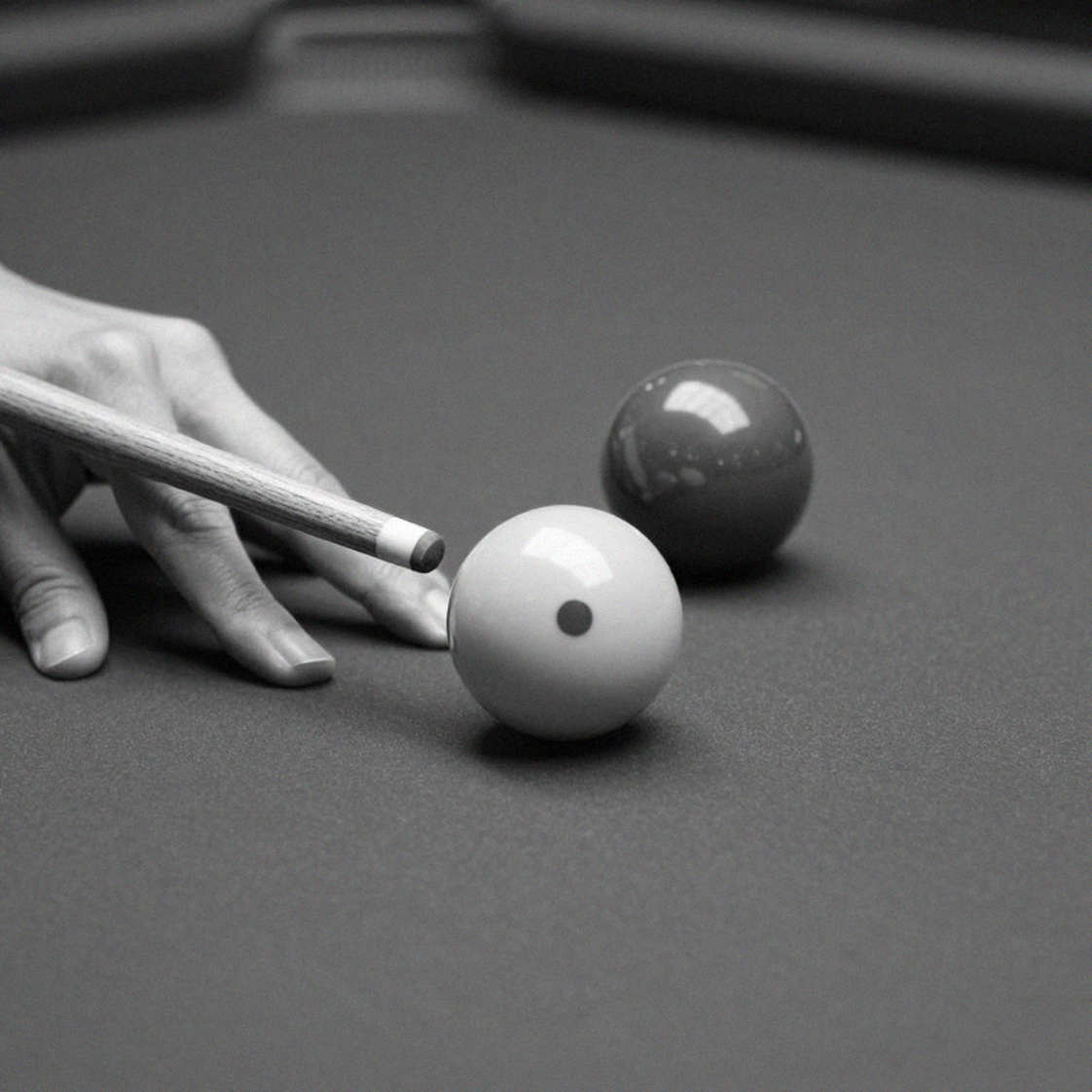 Roobet Philippines Open: 74 tay cơ nhà, một suất cắt cuối mùa và những gì bảng đấu không nói Roobet Philippines Open: 74 tay cơ nhà, một suất cắt cuối mùa và những gì bảng đấu không nói