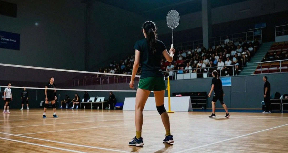 Ai Cập 3-0 Kenya và tấm vé Olympic đầu tiên: Bản thiết kế nằm sau tỉ số