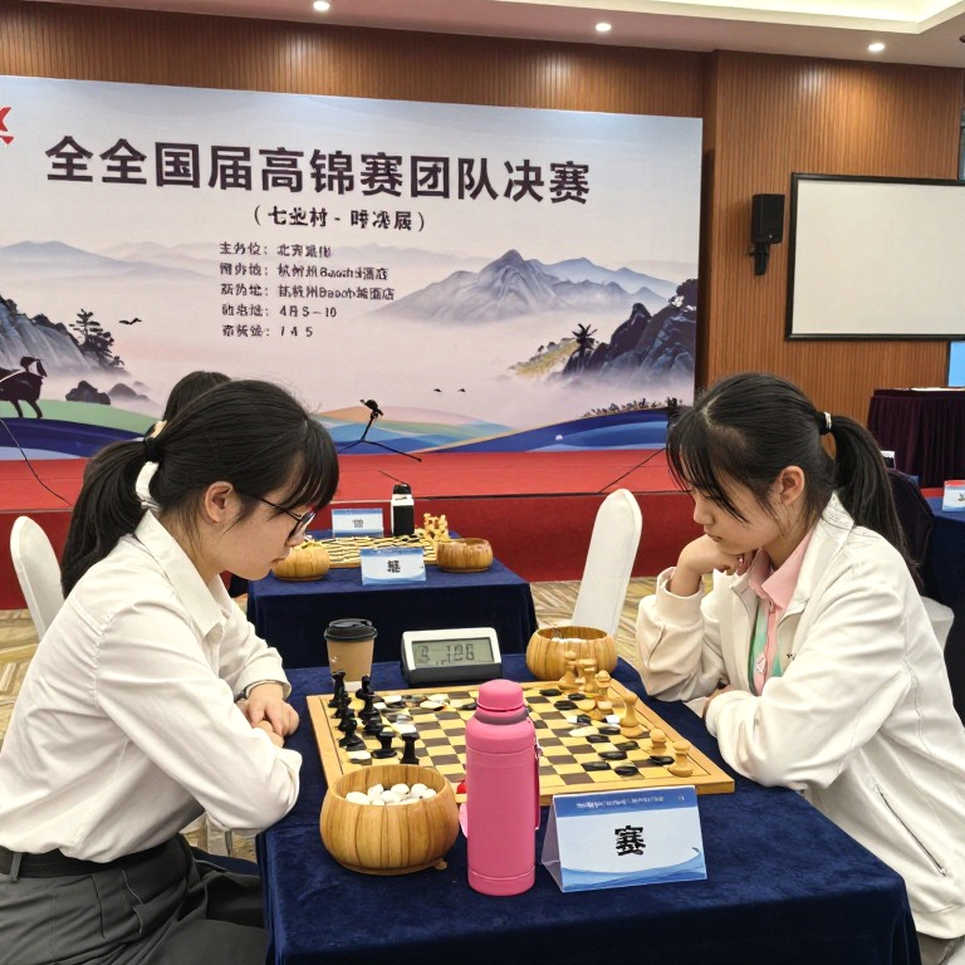 Scotch mở màn: Kasparov hồi sinh nó thế nào, và vì sao một video chống lại nó lại đáng bàn