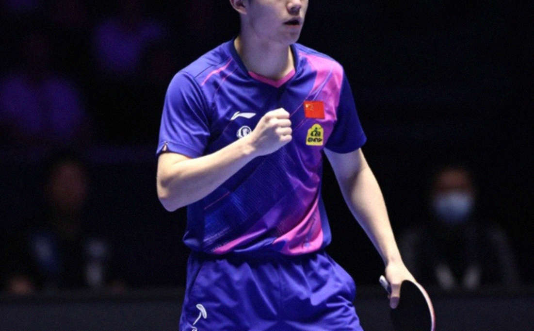 Bóng bàn Việt Nam 2026: Đi tìm tầng trầm tích dưới tấm huy chương SEA Games