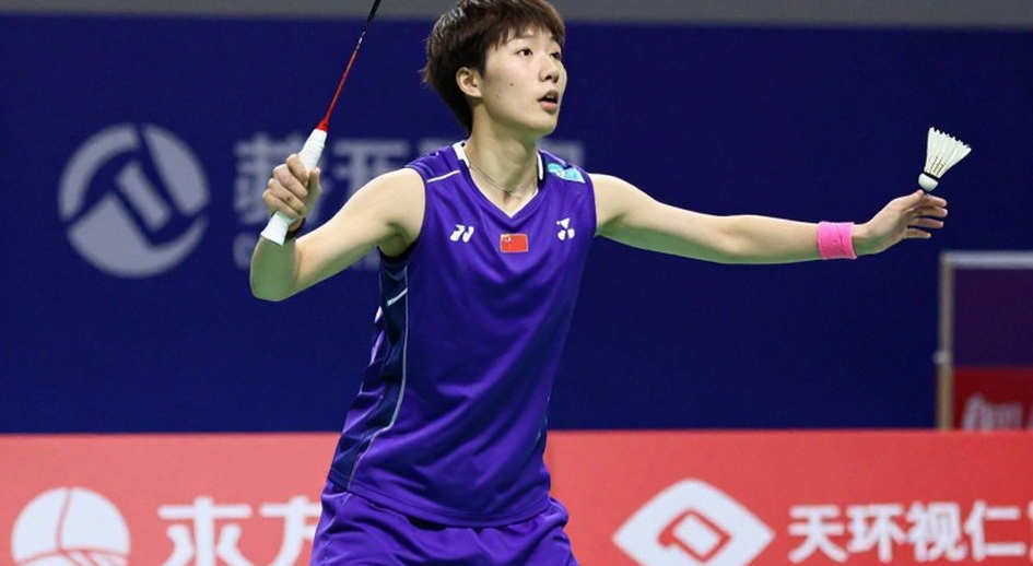 From Zero to Quarter-Finals: India's Silent Rebellion at the 2026 China Masters From Zero to Quarter-Finals: India's Silent Rebellion at the 2026 China Masters