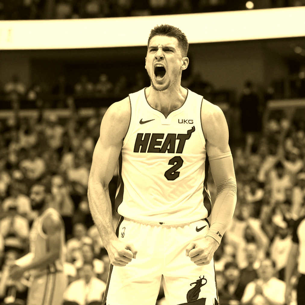 Amen Thompson and the $208M Extension: What Lies Behind the Numbers? Amen Thompson and the $208M Extension: What Lies Behind the Numbers?
