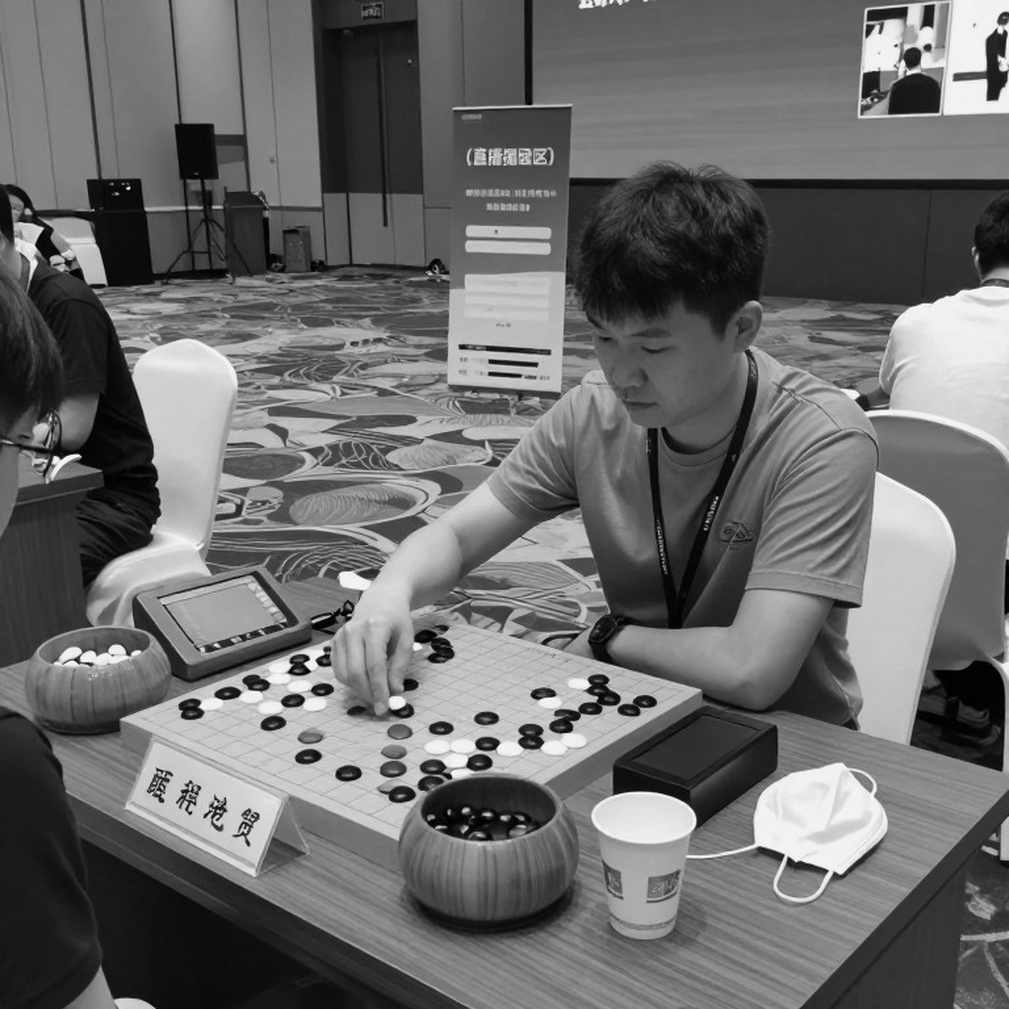 Yagiz Kaan Erdogmus: Khi kỷ lục trẻ tuổi nhất thế giới bị phá vỡ bởi một thanh niên 15 tuổi đến từ Thổ Nhĩ Kỳ
