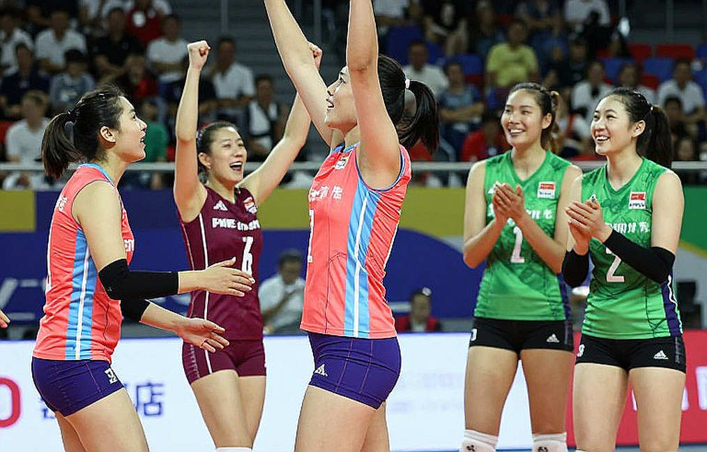 EuroVolley 2026: Ba Lan giữ ngôi vô địch bóng chuyền nam châu Âu bằng hiệu suất phân tán