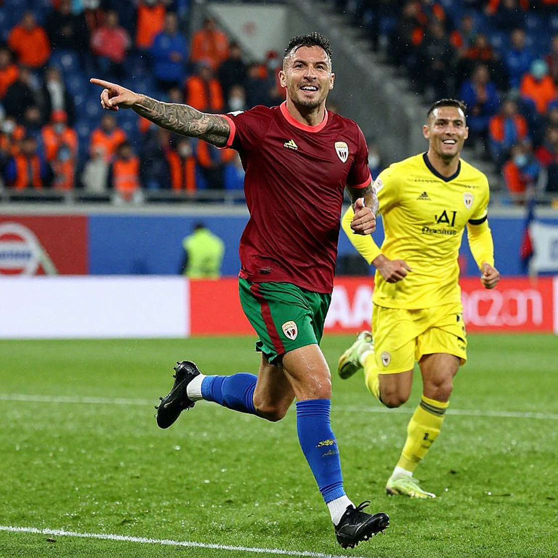 Bầu Đức và bài toán 'đẻ ra tiền' của bóng đá Việt Nam trước Đại hội VFF 2026-2030