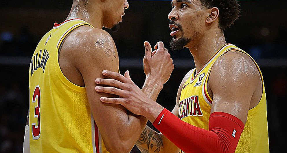 Khi bản báo cáo chuyển nhượng chỉ còn đúng một chữ: basketball