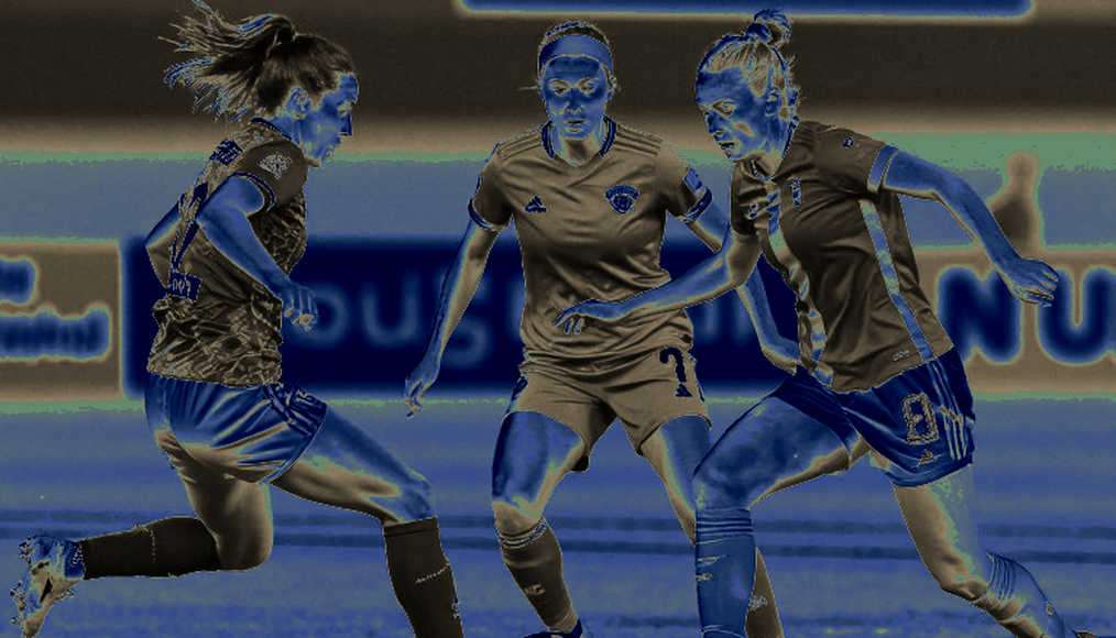 220 triệu euro bốc hơi và ba lớp của thị trường chuyển nhượng Ligue 1