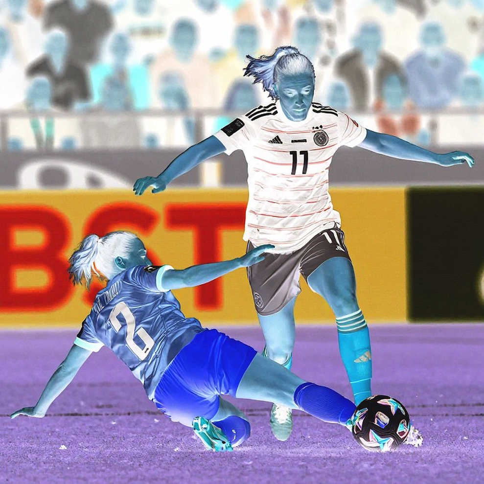 Is FIFA Watching Mexico? The India and Chad Precedents and the Biggest Blind Spot Is FIFA Watching Mexico? The India and Chad Precedents and the Biggest Blind Spot