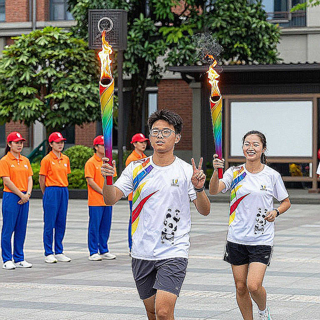 Bia trên khán đài nước Anh: đạo luật 2026 và một cuộc tranh luận thiếu dữ liệu Bia trên khán đài nước Anh: đạo luật 2026 và một cuộc tranh luận thiếu dữ liệu