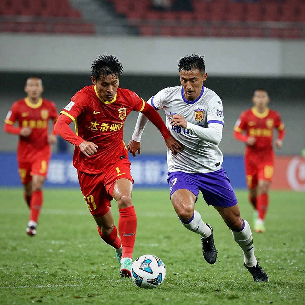 U17 Việt Nam tại World Cup U17: Đọc lộ trình chuẩn bị của HLV Cristiano Roland bằng con mắt dữ liệu