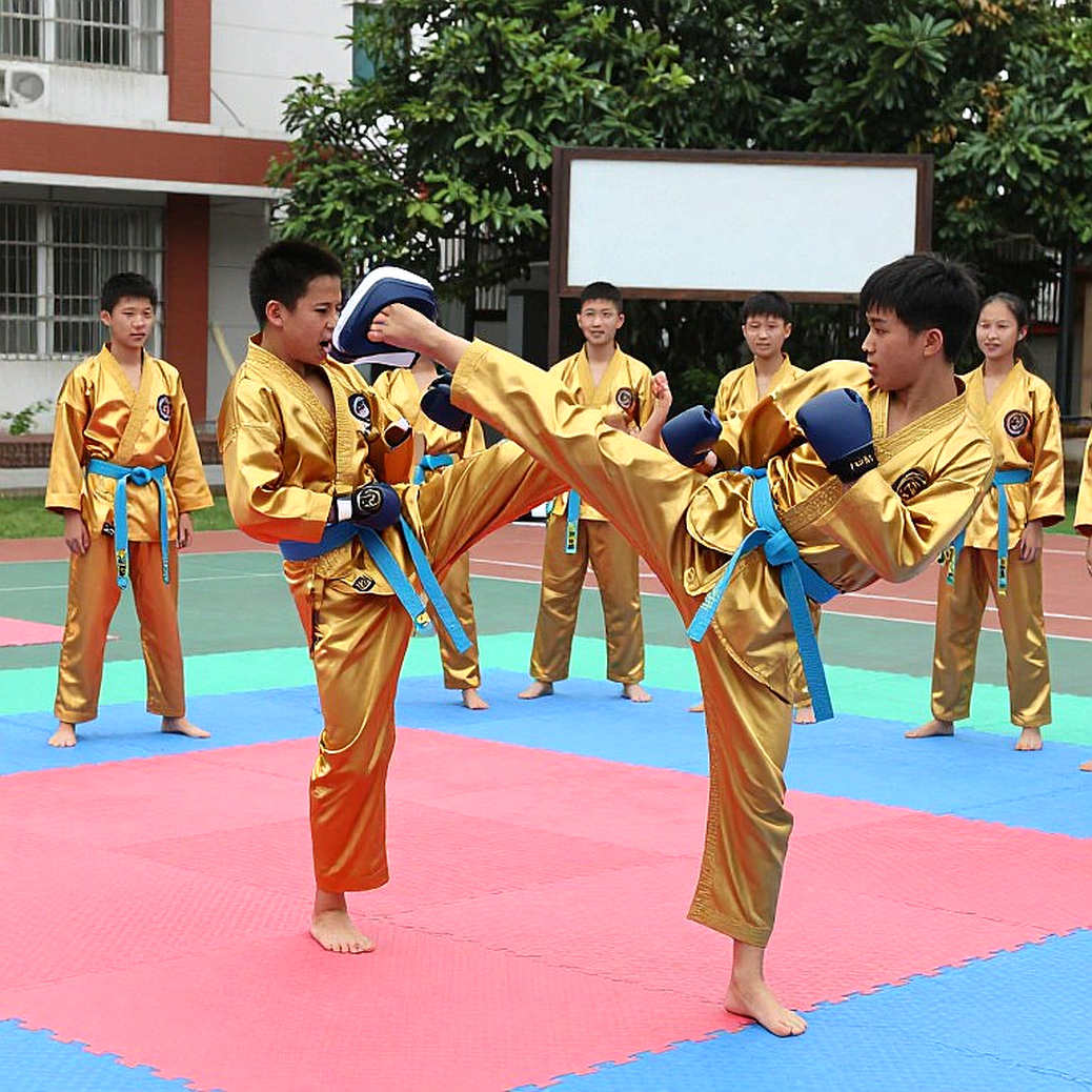Paritosh và tấm vé đi qua khe cửa ba suất tại Asian Games 2026