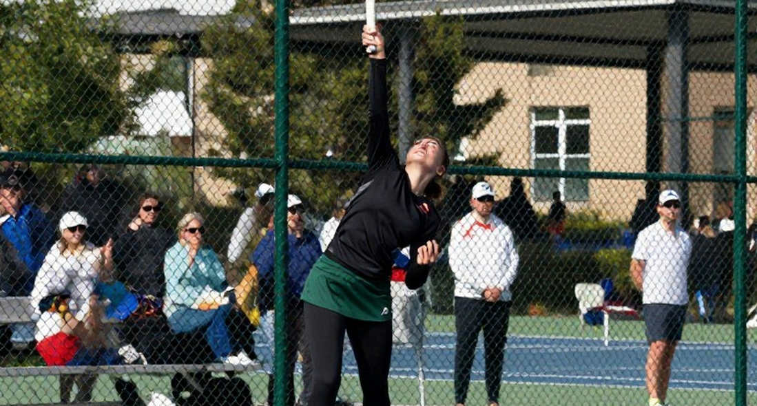 Yuki Bhambri rút lui khỏi Davis Cup 2026: Phân tích tổn thất từ góc nhìn dữ liệu