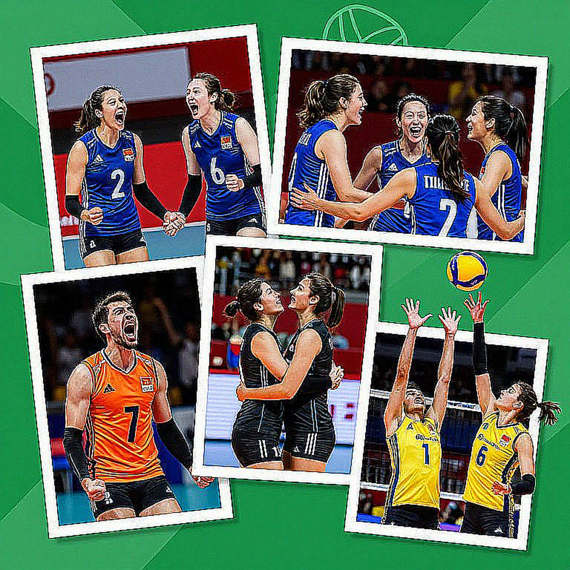 Halkbank bước vào mùa giải 2026-2027: Lời hứa lớn và khoảng trống dữ liệu