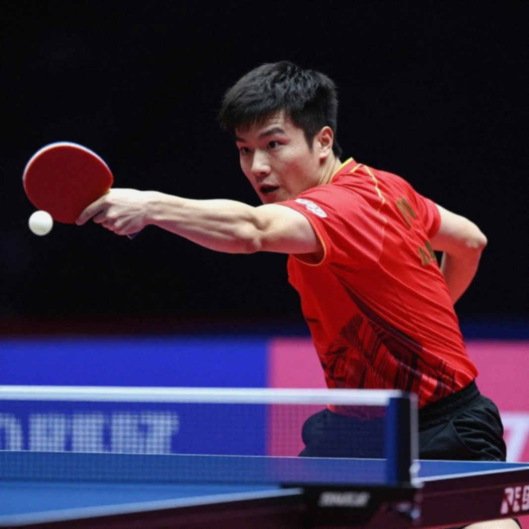 Giải mã chức vô địch U17 châu Á của Tanvi Patri: thể thức 15 điểm và khoảng trống dữ liệu