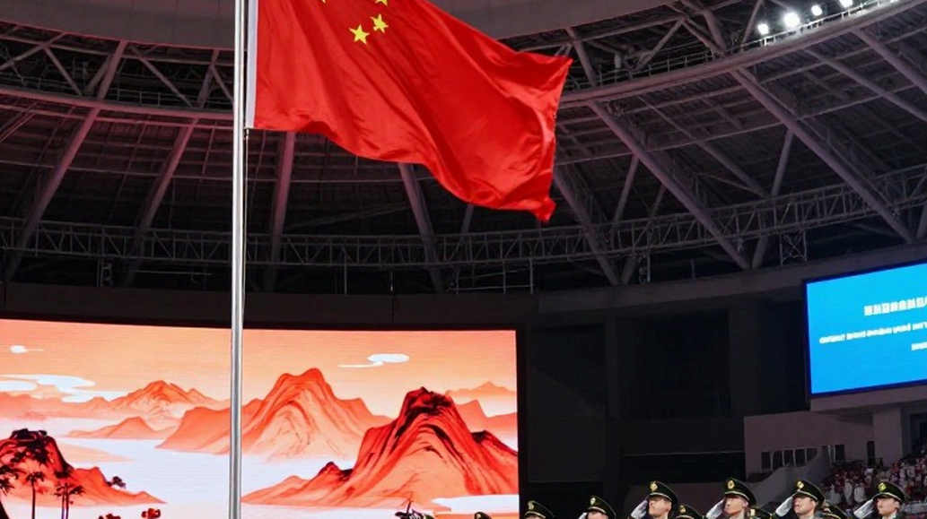 Nguyen Thuy Linh and the Post-Tien Minh Vietnamese Badminton Equation: What the Data Says Five Years Into the Transition Nguyen Thuy Linh and the Post-Tien Minh Vietnamese Badminton Equation: What the Data Says Five Years Into the Transition