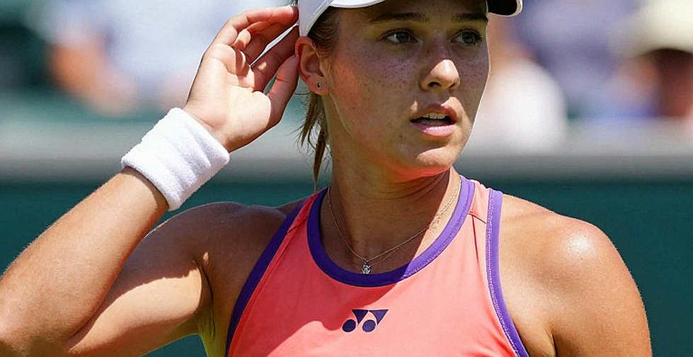 Phát hiện Domain Mismatch: Bài phân tích không phải tin tức tennis