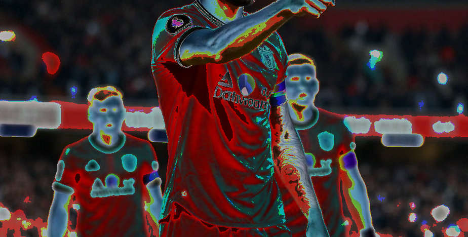 Tuchel and the Line of Division: When England Decouple Selection from Manchester City's Verdict Tuchel and the Line of Division: When England Decouple Selection from Manchester City's Verdict