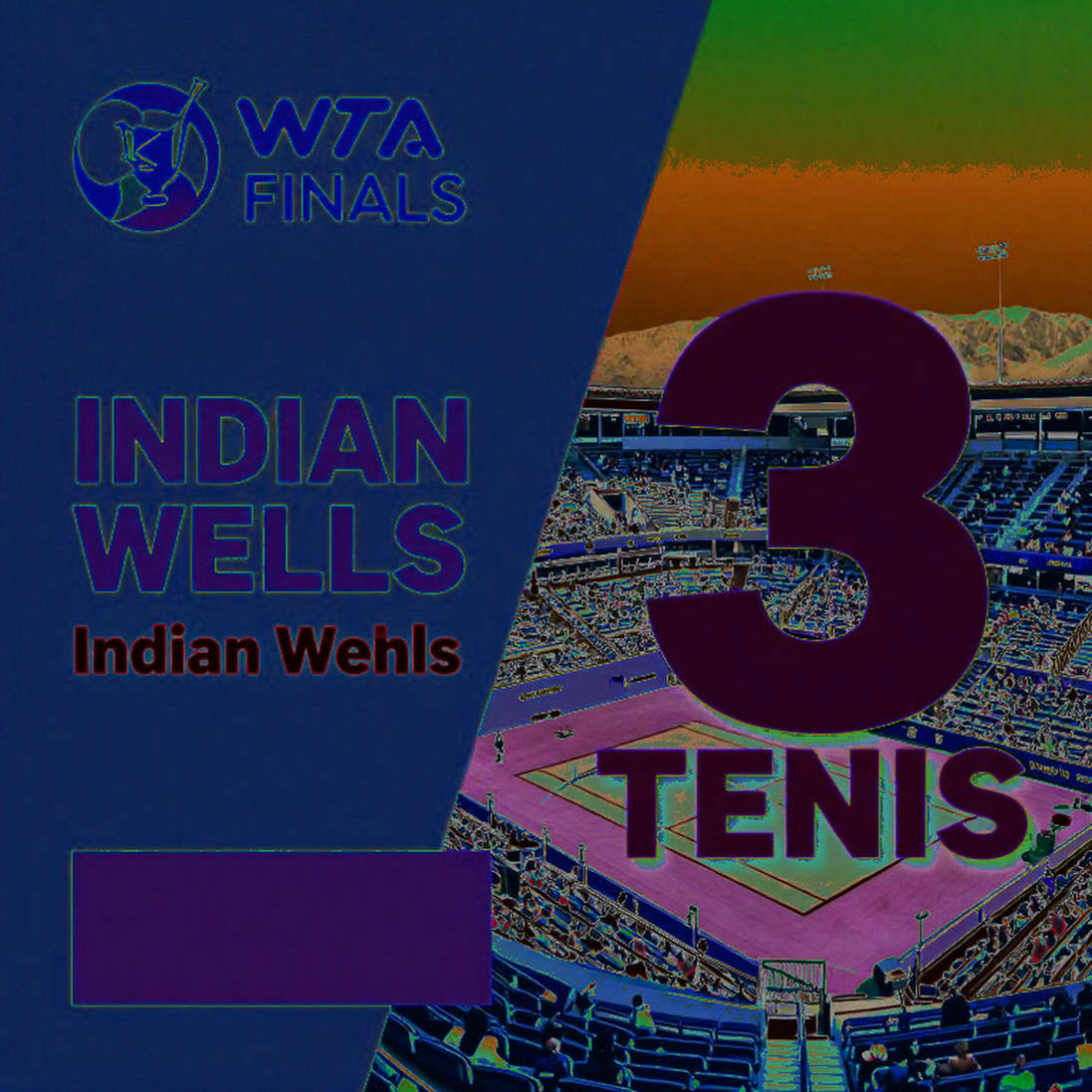 Bảng tính trống trước giờ bóng lăn: dữ liệu bóng đá Việt Nam đang thiếu ở đâu
